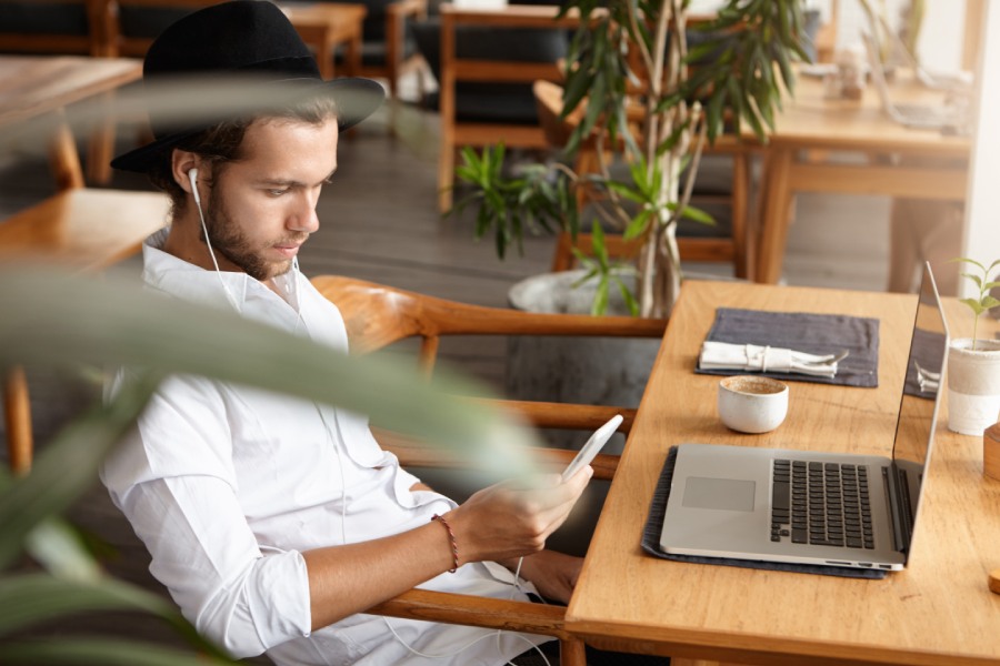 Freelancer of Bureau: Alle voor- en nadelen